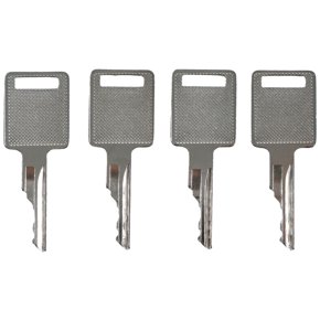 skid keystroke - Walmart Business