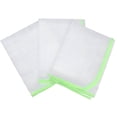 thumbnail image 1 of 4PCS Ironing Mesh Pressing Pad Pressing Cloth Ironing Mesh Cloth for Washer, Dryer, Table, Countertop, 1 of 4
