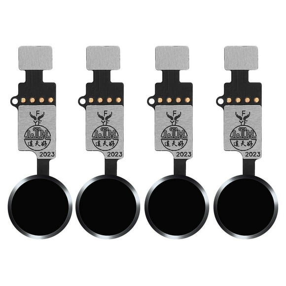 Iphone Home Button Adapter