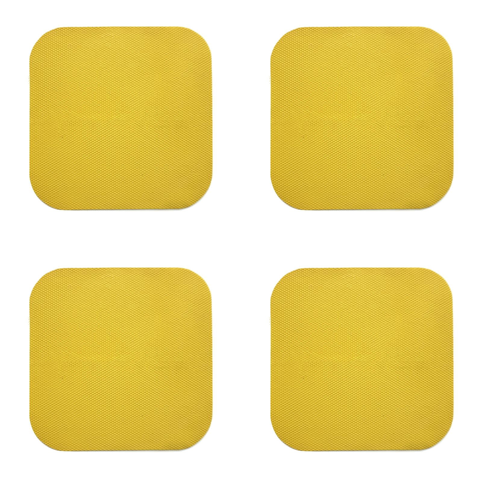 4PCS Jar Opener Gripper, Multi-function Silicone Jar Gripper with ...