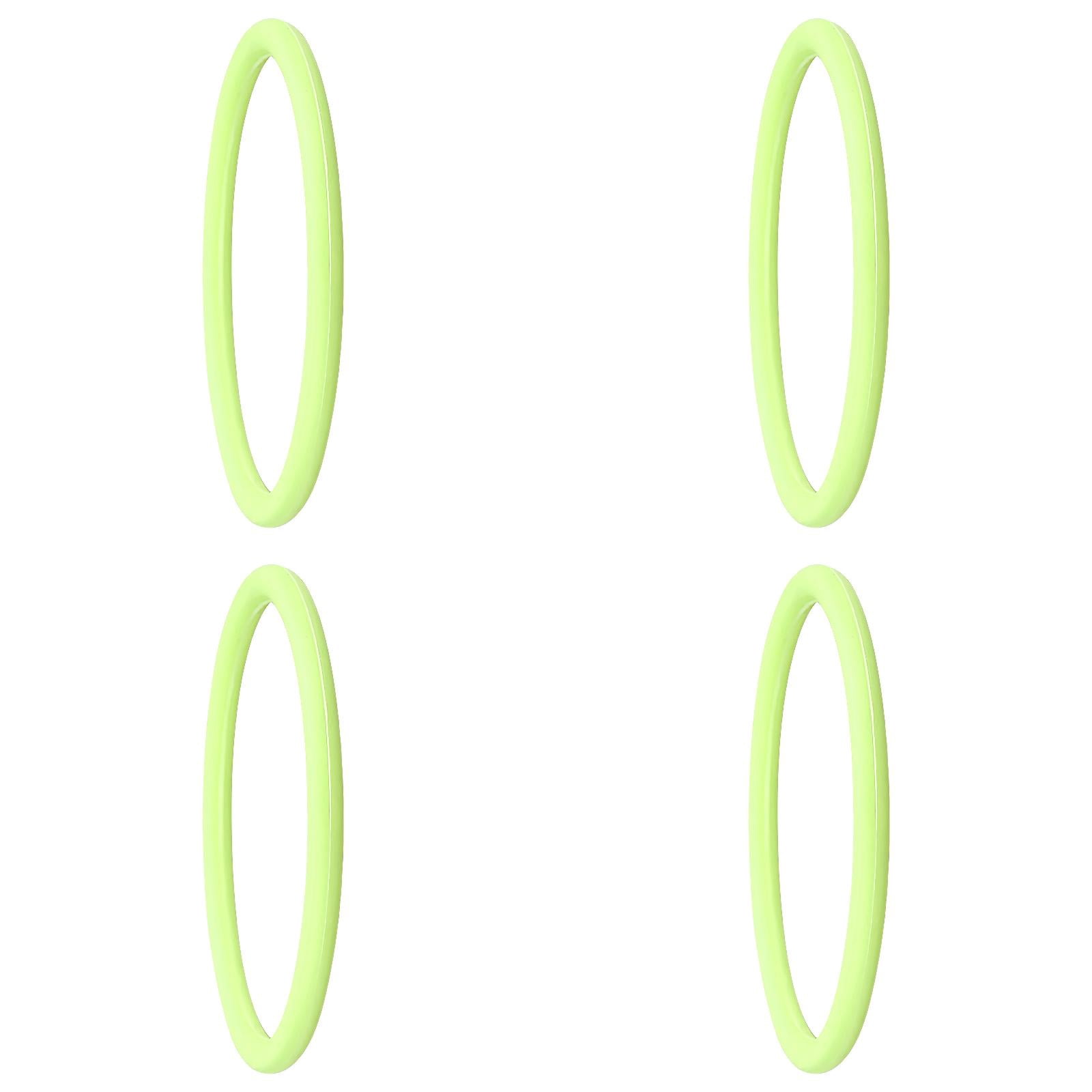8-Quart Digital Air Fryer