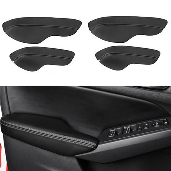 Honda Crv Door Armrest Cover