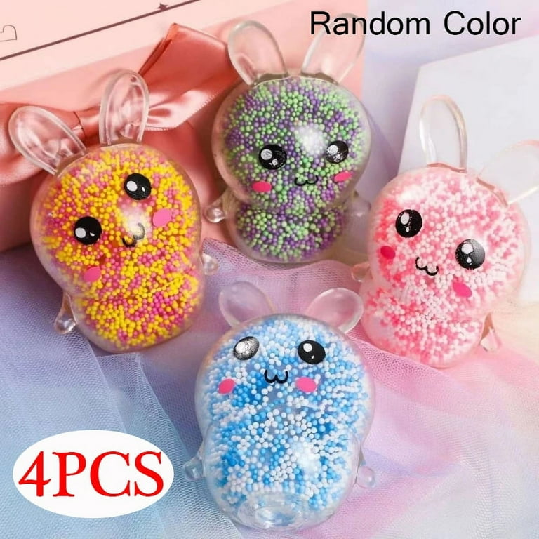 Cute fidget toys sale