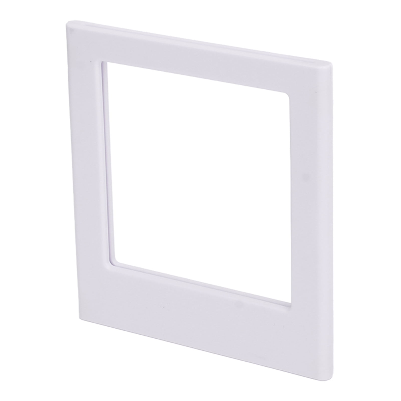 4PCS Pocket Picture Frame Double Sided Photo Frame