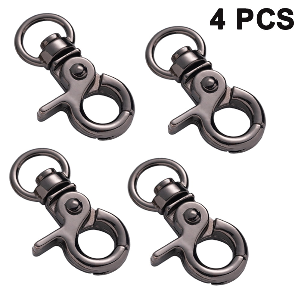 Small lobster claw clasp hot sale