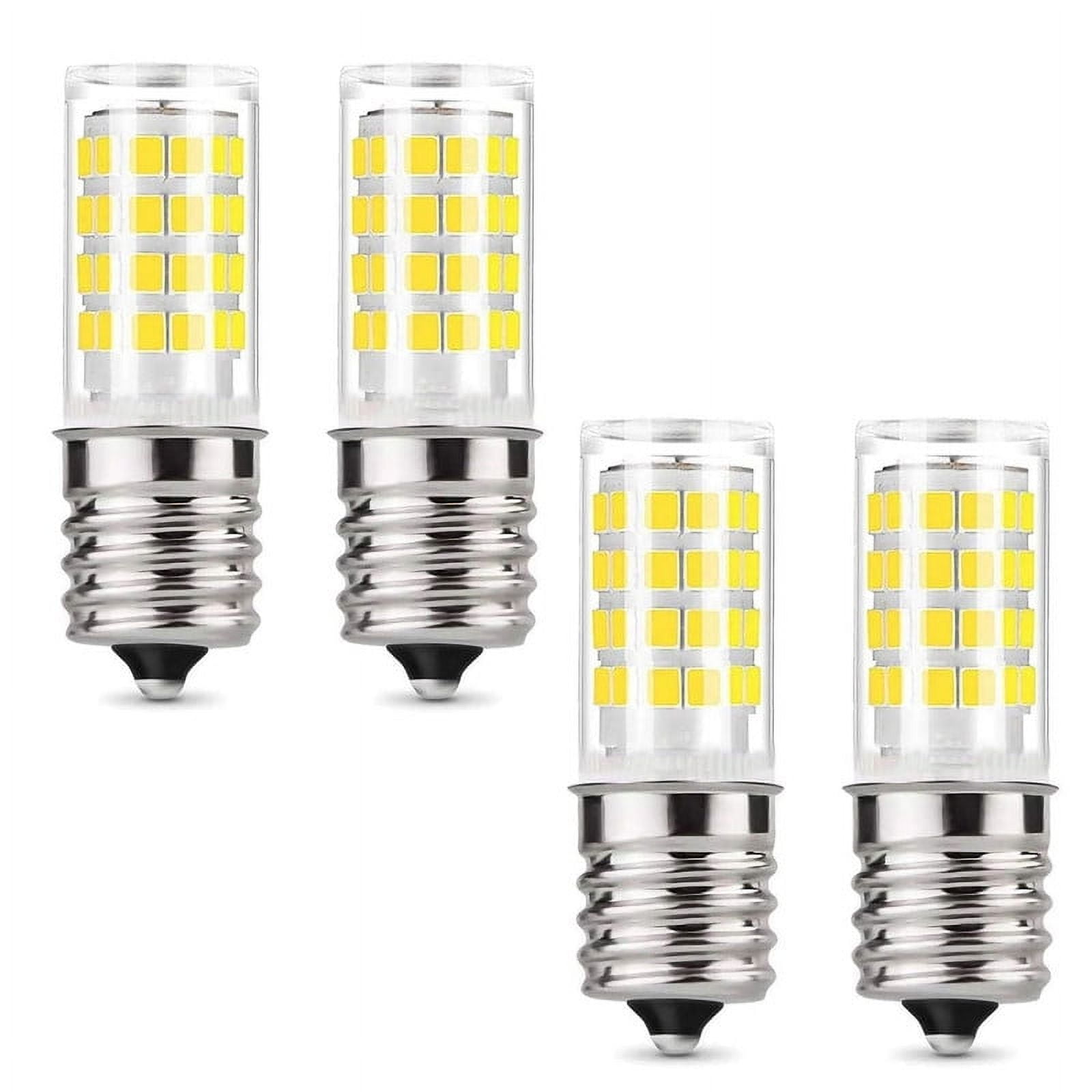 4pcs-microwave-light-bulbs-under-hood-led-replacement-light-bulb