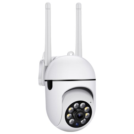 4PCS Mini Cameras for Home Security, 1080p HD Mini Camera Wi-Fi Wireless, Small Nanny Camera Indoor with Remote View, Motion Detection, Night Vision
