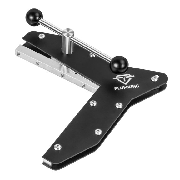 4PCS Miter Clamps for woodworking, Corner Clamps for Making Window Casing, Door Casing, Picture Frames, Cabinet Trim