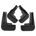 thumbnail image 2 of Front Rear Car Mudflap For Toyota Camry Xv20 20 1997~2001 Fender Mud Flaps Guard Splash Flap Mudguard Accessories 1998 1999 2000 I.147882195 2 of 13