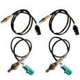 thumbnail image 1 of 4PCS Oxygen O2 sensors 8F9Z9F472C 8F9Z9F472D Replacement for Ford F150 2009 2010 5.4L 6.2L, 1 of 7