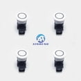 thumbnail image 1 of 4PCS PDC Parking Sensor For TOYOTA LEXUS IS250 GS300 GS350 GS430 89341-30010-A0, 1 of 5