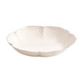 thumbnail image 1 of 4PCS Plastic Fruit Bowls,Large Plastic Bowl Break Resistant Chip Bowl For Salad, Fruit, Popcorn, Chip And Dip, 1 of 6