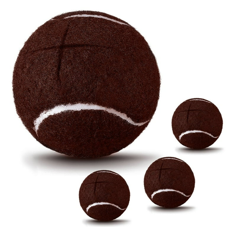 Tennis ball floor protectors sale