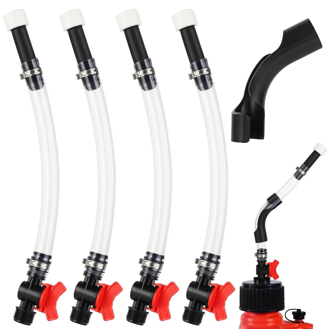 8-Quart Digital Air Fryer