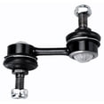 thumbnail image 1 of 4PCS Rear Lower Control Arm Sway Bar Kit For BMW 525i BMW 528i BMW 530i BMW 540i Fits select: 2002-2003 BMW 530 I AUTOMATIC, 2003 BMW 525 I AUTOMATIC, 1 of 5