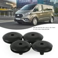 thumbnail image 1 of 4PCS Roof Rack Hole Bolt Screw W/ Seal Gasket Ford Transit Custom 2012-2021. DA, 1 of 5