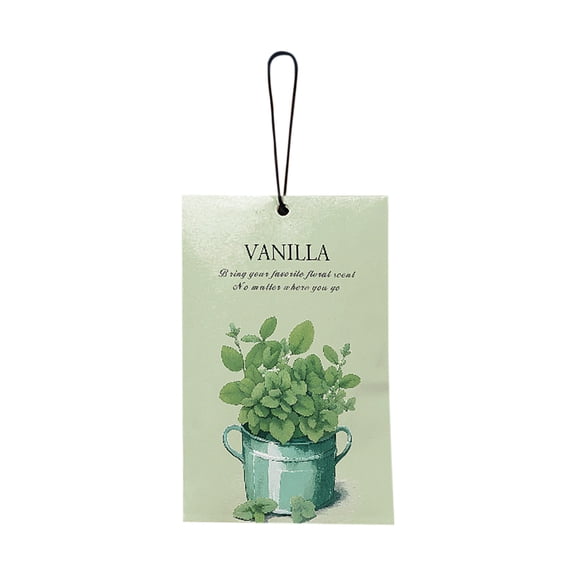 4PCS Sachets for Drawers and Closets, Clean Musk Scented Sachet Bags to Refresh Small Space, Home Fragrance Air Freshener,Army Green