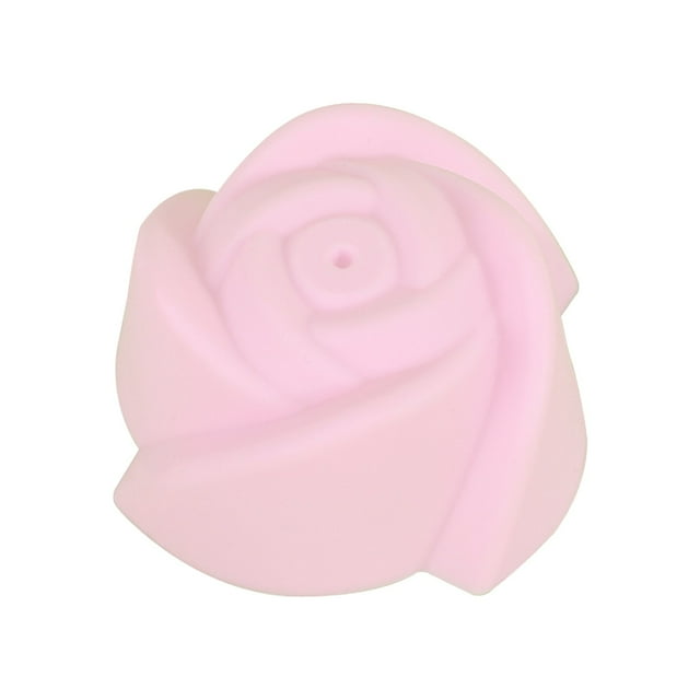 4PCS Silicone Cake Making Utensils Candy Making Utensils Chocolate