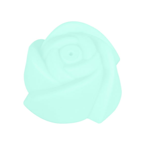 4PCS Silicone Cake Making Utensils Candy Making Utensils Chocolate Making Uensils DIY Baking Ice Grid QQ Sugar Making Utensils