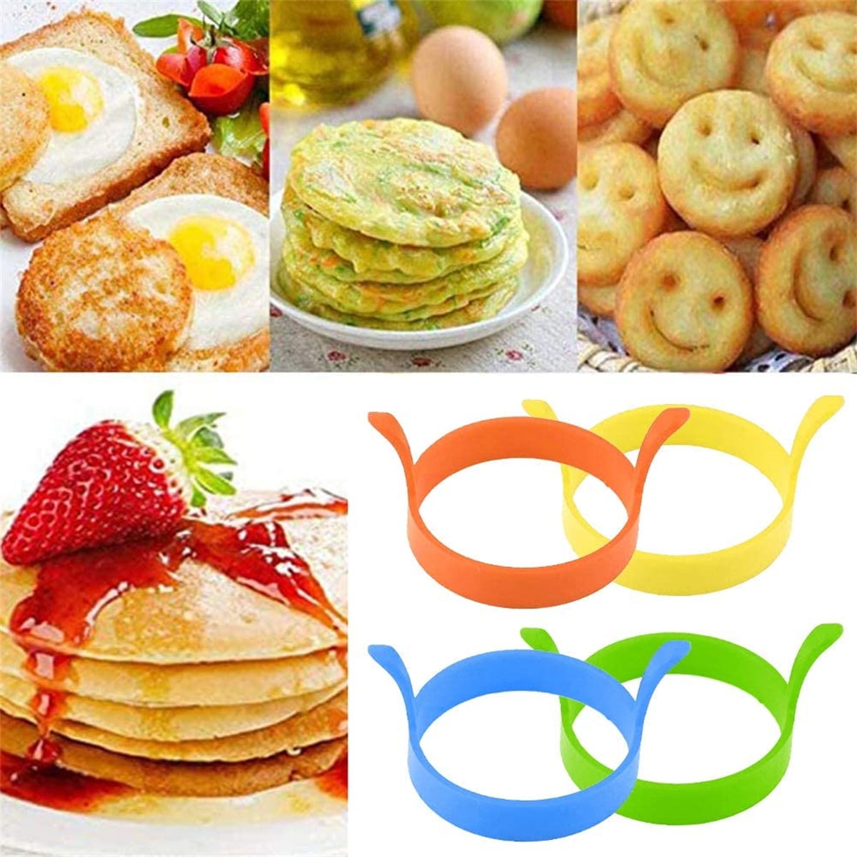 https://i5.walmartimages.com/seo/4PCS-Silicone-Egg-Ring-Casewin-Non-Stick-Pancake-Molds-Fried-Cooking-Rings-Mold-Ring-Round-Handle-Fry-Eggs-Pancakes-Reusable-Kitchen-Shape_8d3175bb-7d7d-4bdc-aaba-abdb476abbe1.b0ba33b02338d16d0915f8825df30521.jpeg