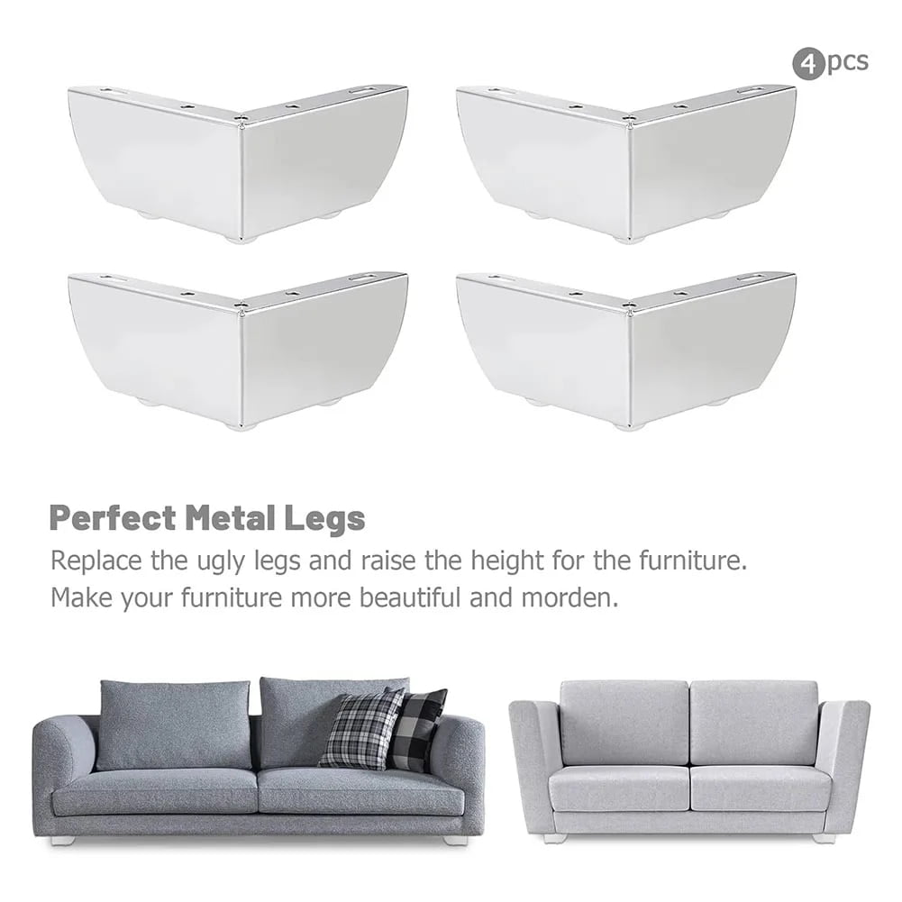 Dfs replacement sofa feet discount
