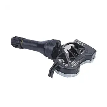 4PCS TPMS Tire Pressure Sensor Set, 315MHz, Part 40700-3AN1D 407003AN1D BUILT-IN, Verify Specifications