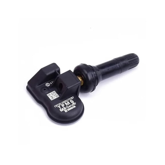 4PCS TPMS Tire Pressure Sensor Set, Part SCREW-IN, TS408 TS508 TS600, Verify Specifications