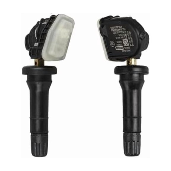 4PCS TPMS Tire Pressure Sensor for Ford Eagle Explorer Mustang F150 F250 F350 Lincoln