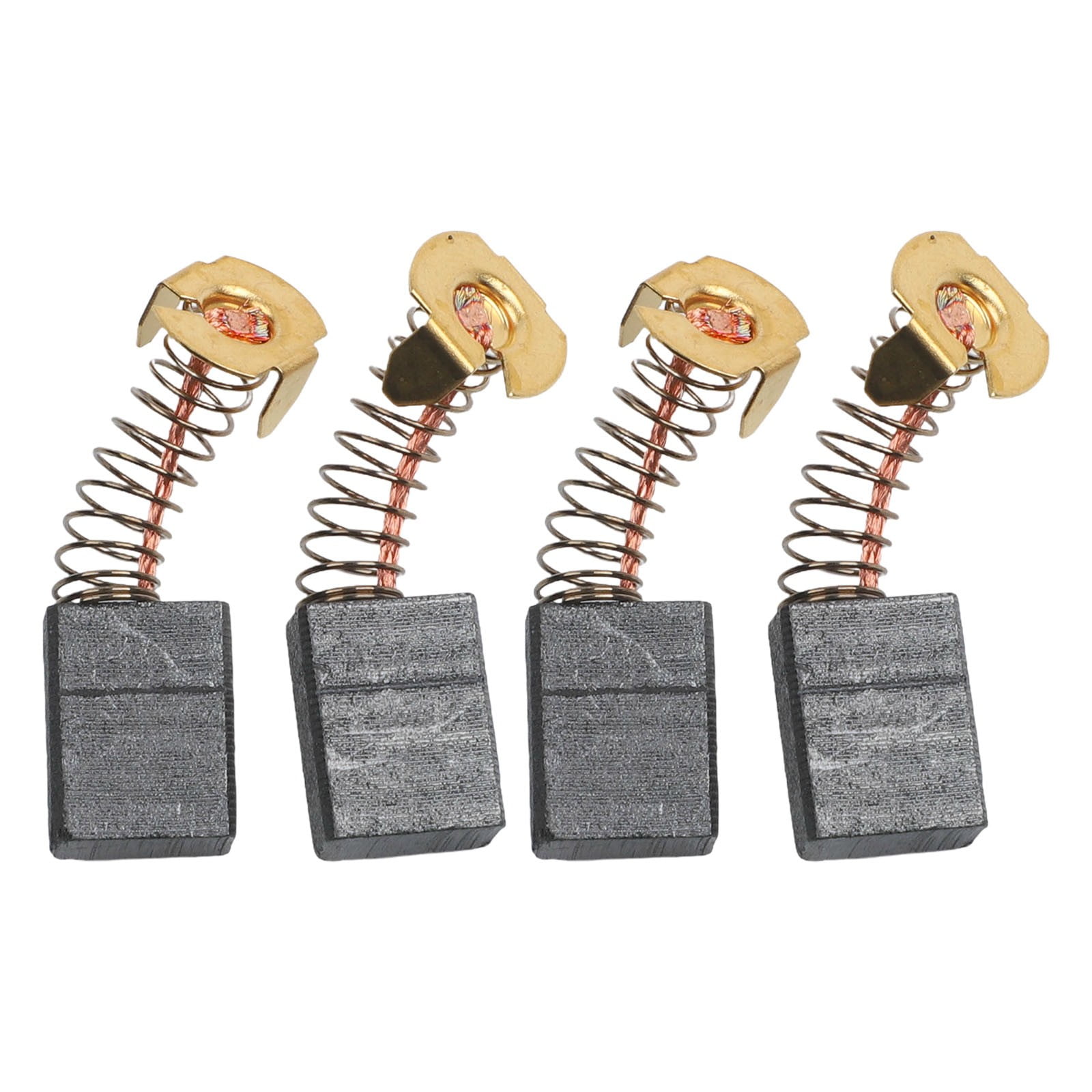 RELIABLE CARBON BRUSHES For DW745 DWE7480 DWE7490X DWE7491RS Table Saw