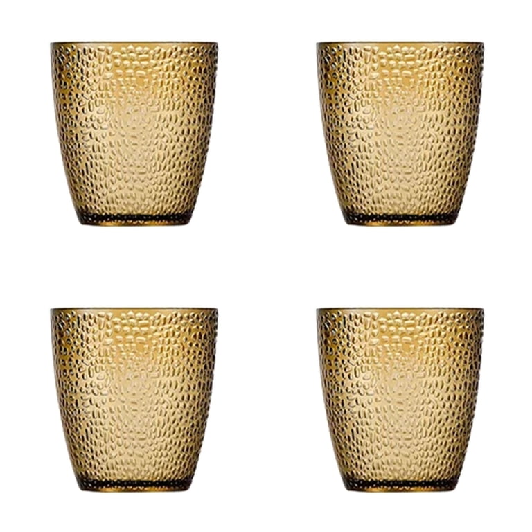 witch wine glass Wiches Brew stemless wine glass – Cariad & Cwtches