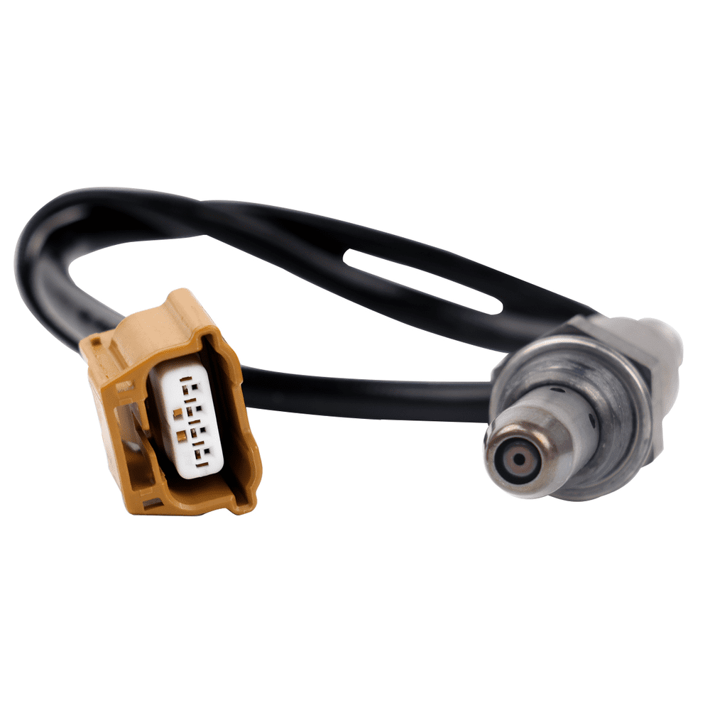 4PCS Up+Downstream Oxygen O2 Sensor For Nissan Pathfinder 234-9135 234 ...