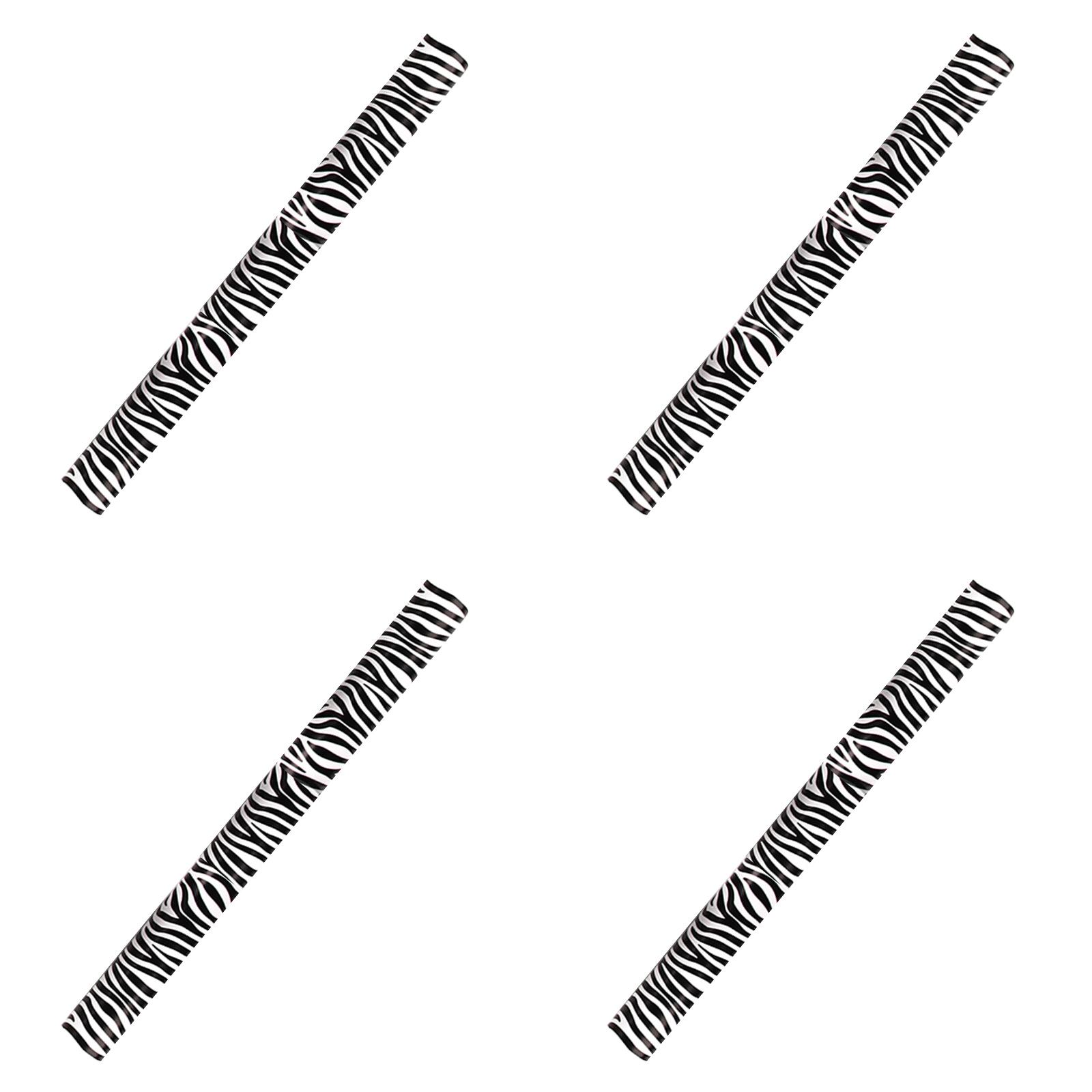 4PCS baby shower wrapping paper bridal gift bags pokemon birthday