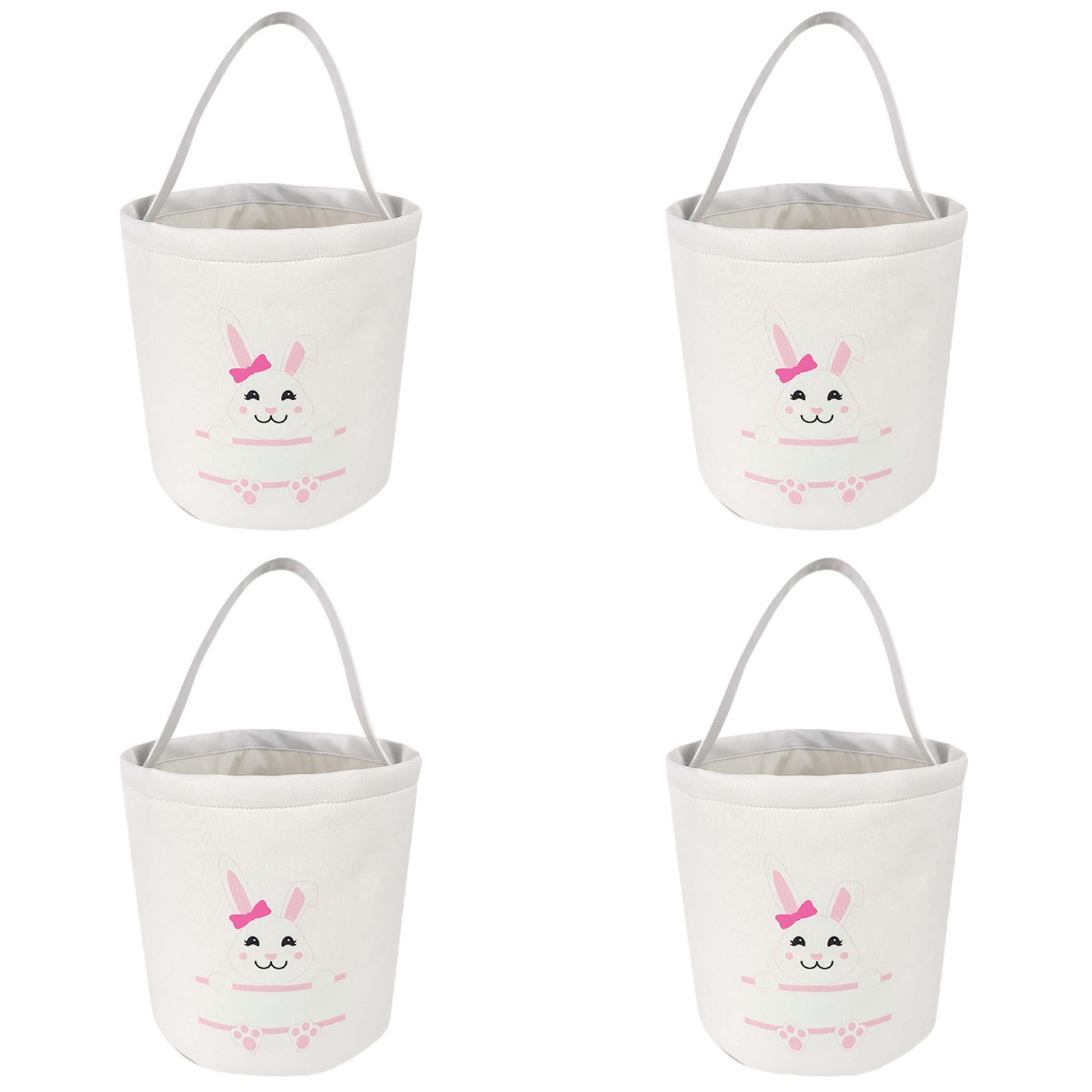 4PCS black wrapping paper for gifts gift bags assorted sizes fall porch