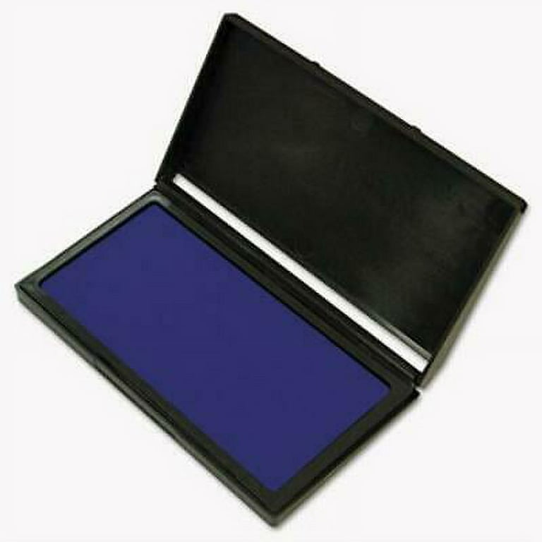 Microgel Stamp Pad for 2000 PLUS, 6.17 Microgel Stamp Pad for 2000 PLUS, 6.17