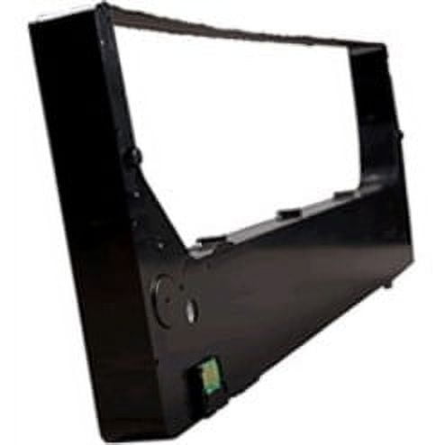 4PK P7000 EXTND HD CART RIBBON FOR 500/1000/1500/2000 LPM SER PRNT