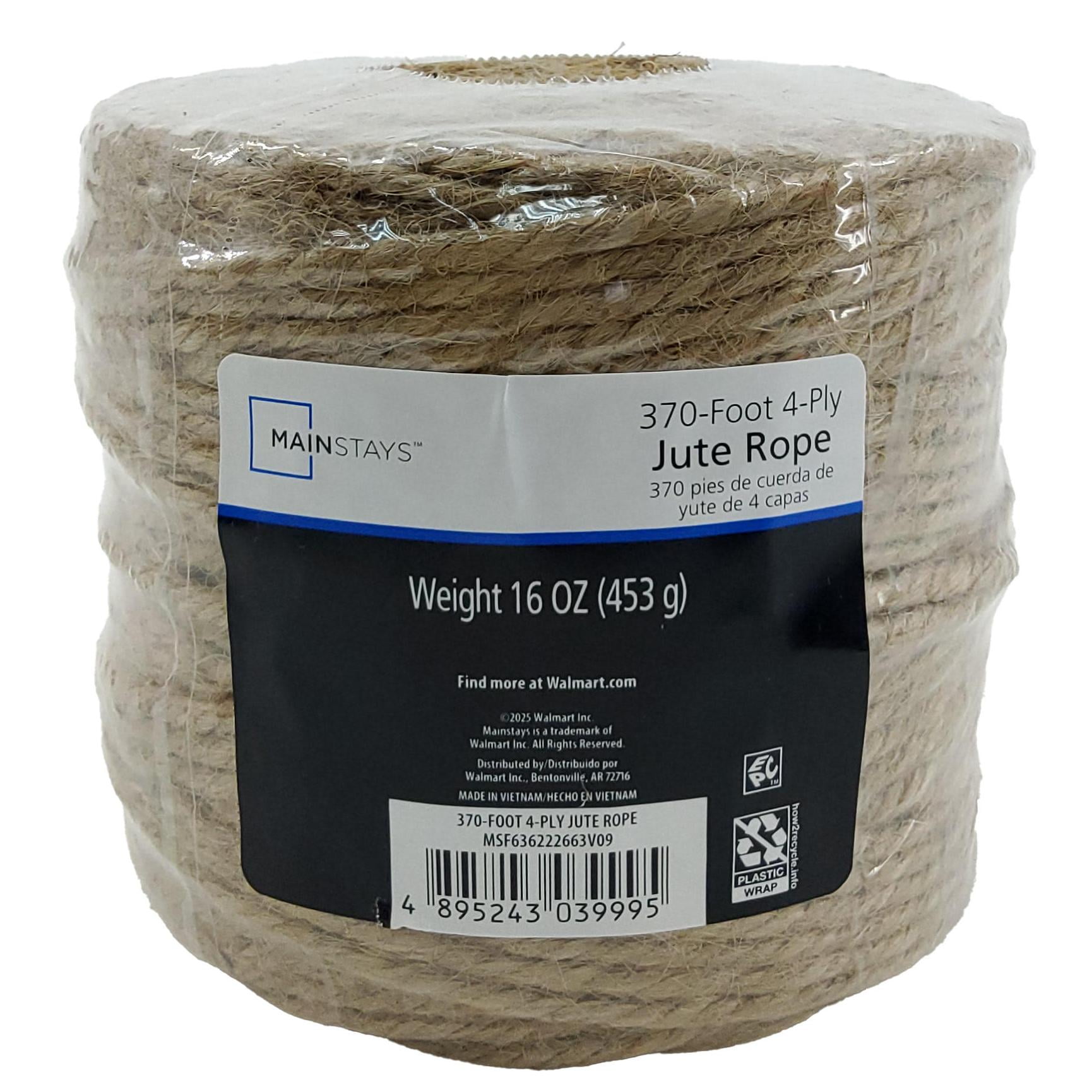 Imagen de producto 1