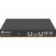 thumbnail image 1 of 4PORT ACS800 SERIAL CONSOLE W ANALOG MODEM EXT AC/DC PWR BRICK, 1 of 5
