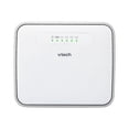 thumbnail image 1 of 4PORT ROUTER, 1 of 2