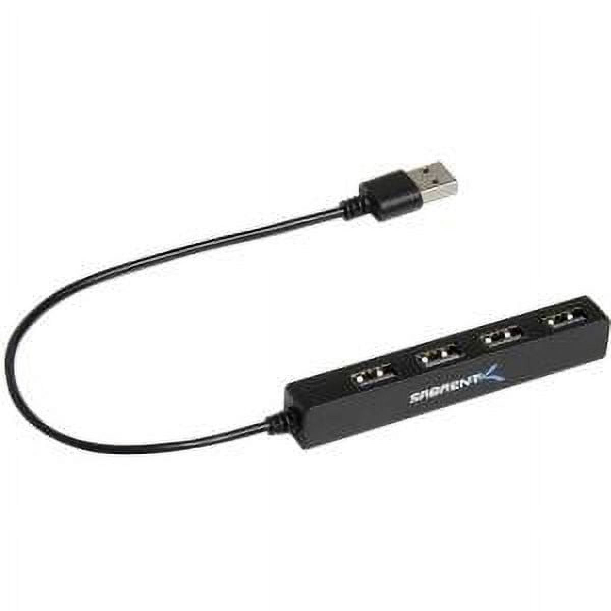 Apple USB-C Digital AV Multiport Adapter - Walmart.com