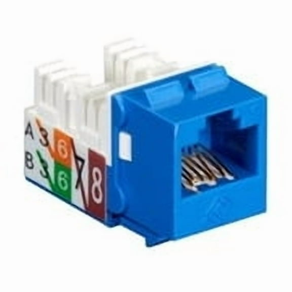 4PORT USB/DVI/AUDIO DT SERIES