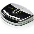 thumbnail image 1 of 4PORT USB PERIPHERAL SWITCH, 1 of 2