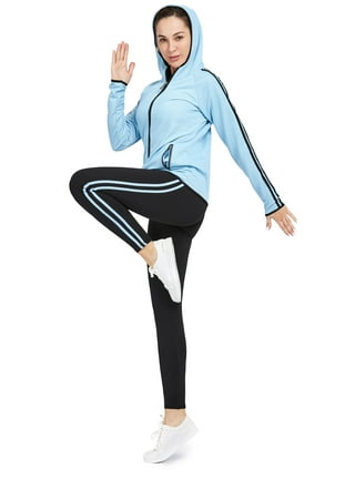 https://i5.walmartimages.com/seo/4POSE-Women-2PC-Sweatsuit-Set-Long-Sleeve-Zip-Hooded-Jacket-Leggings-Outfit-Workout-Tracksuit-Jogging-Sport-Suit-Blue_6eabf04f-3437-47cb-8d97-81e4240cfaee.bc59ffd6e2c5f075578683109556e798.jpeg?odnHeight=432&odnWidth=320&odnBg=FFFFFF