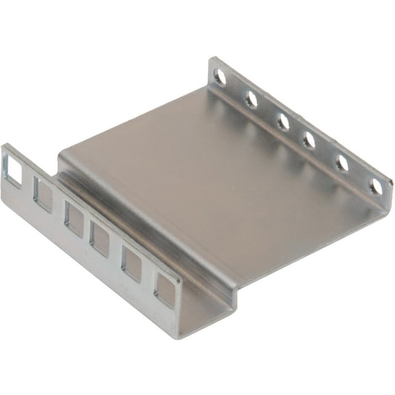 4POST ADAPTER KIT 2U SERVER 2450