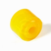 4PU Front Sway Bar Link Bushings 12-02-1764 Fit Kyron/Actyon/Rexton/Rodius