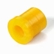 4PU Rear Leafspring Bushings 2-10-776 compatible/w NISSAN CIVILIAN