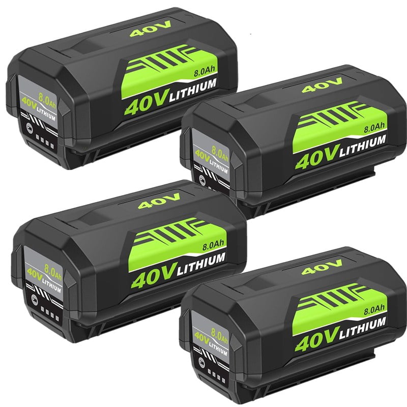 Sitemapcdatahttpsvenkedriinfobatterie Compatible Ryobi