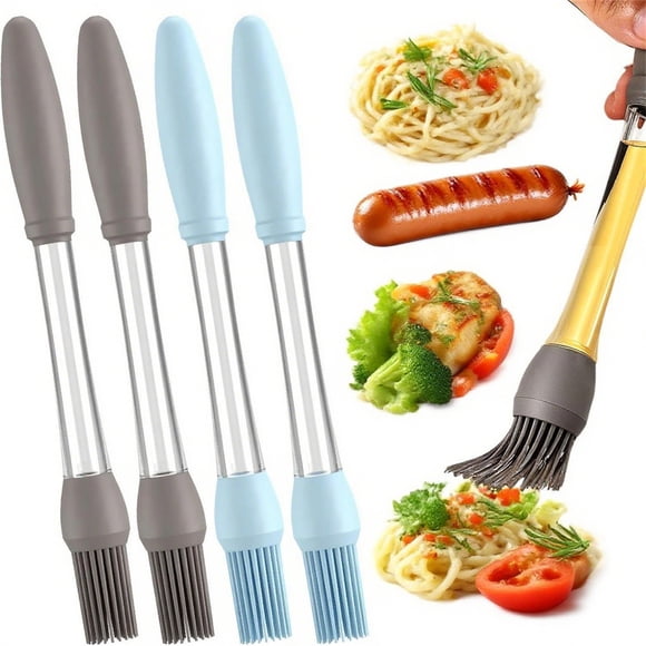 Basting Brushes in Kitchen Tools & Gadgets - Walmart.com