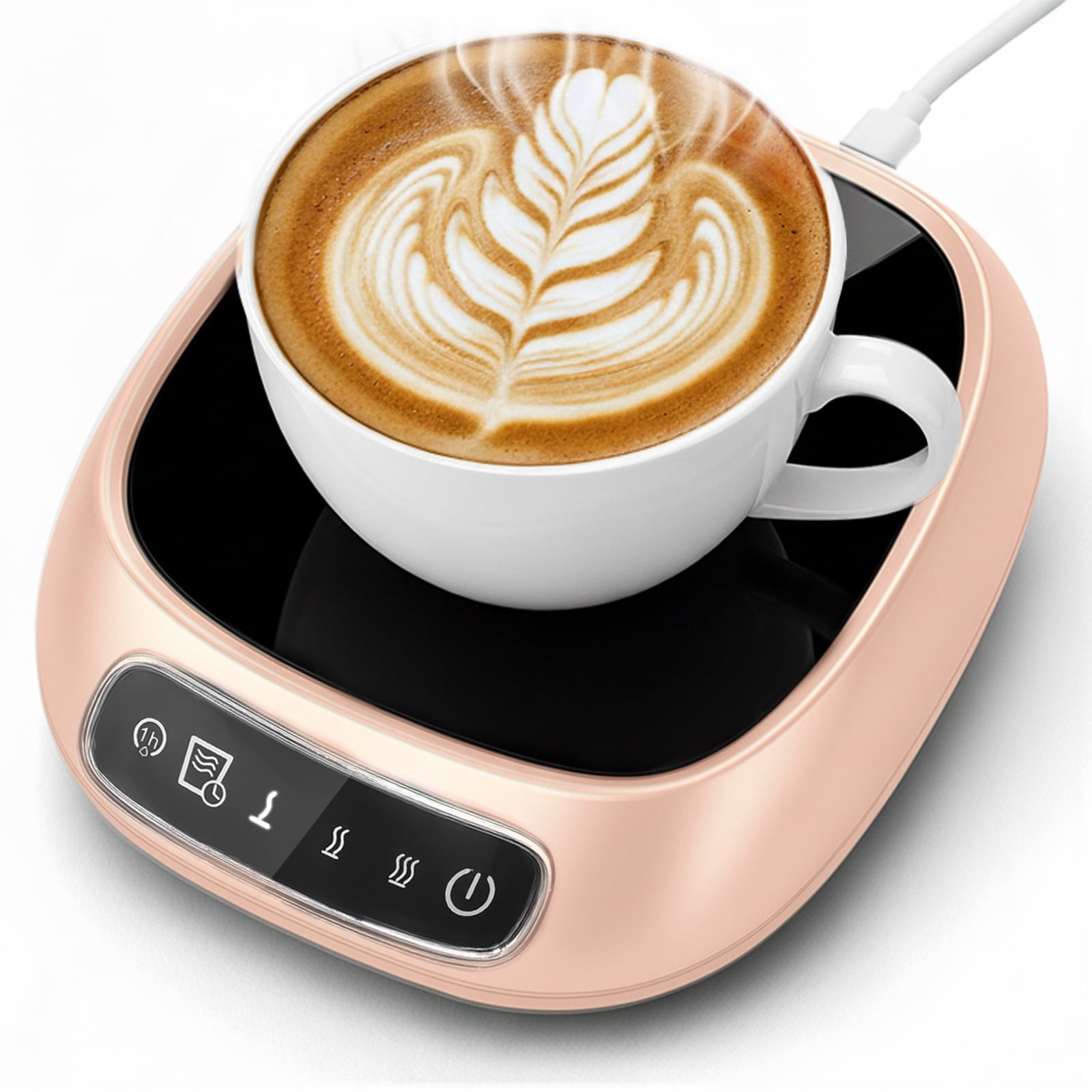 Photo of Kitchtek Coffee Mug Warmer product