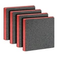 thumbnail image 1 of 4Pack Customizable EPE Foam Inserts for Tool Case Organization, Impact-Resistant Toolbox Padding & Fragile Protections, 1 of 8