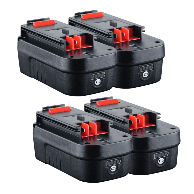 Fs18bx battery pack hotsell